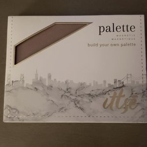 Ittse magnetic build your own palette